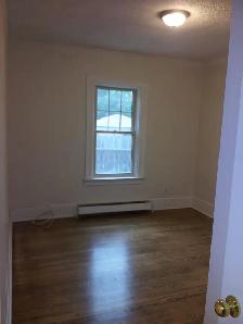 Ontario and Lincoln - 2 bedroom apartment contact 519-566-8228 - Photo 6