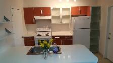 Ontario and Lincoln - 2 bedroom apartment contact 519-566-8228 - Photo 8