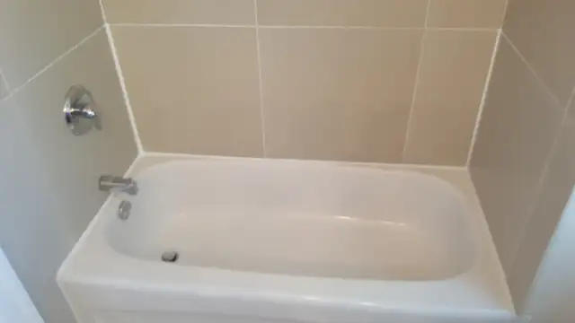 Ontario and Lincoln - 2 bedroom apartment contact 519-566-8228 - Photo 10
