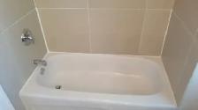 Ontario and Lincoln - 2 bedroom apartment contact 519-566-8228 - Photo 10