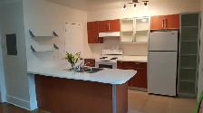 Ontario and Lincoln - 2 bedroom apartment contact 519-566-8228 - Photo 11