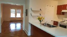 Ontario and Lincoln - 2 bedroom apartment contact 519-566-8228 - Photo 12