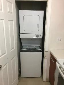 Ontario and Lincoln - 2 bedroom apartment contact 519-566-8228 - Photo 15