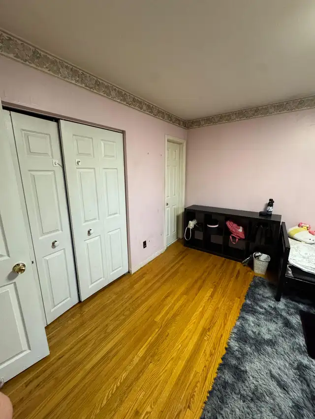 Room for Rent - Photo 2