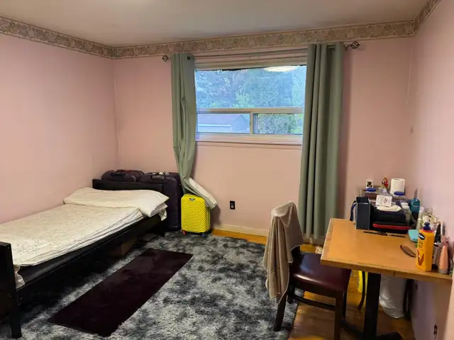 Room for Rent - Photo 4