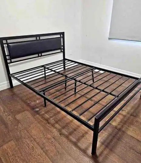 New Mattress Bed Frame Set-All Sizes-Free GTA Delivery - Photo 4