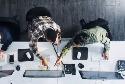 Start Your Own Business with Government Funded Training!