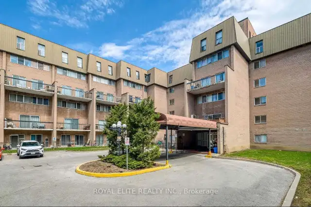 2 Bedrooms Main Floor of Townhouse for Rent