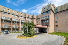 2 Bedrooms Main Floor of Townhouse for Rent