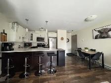 2 Bed, 1 Bath Condo For Sale - Photo 2