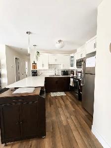 2 Bed, 1 Bath Condo For Sale - Photo 3