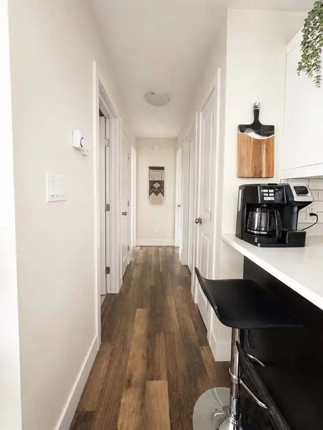 2 Bed, 1 Bath Condo For Sale - Photo 4