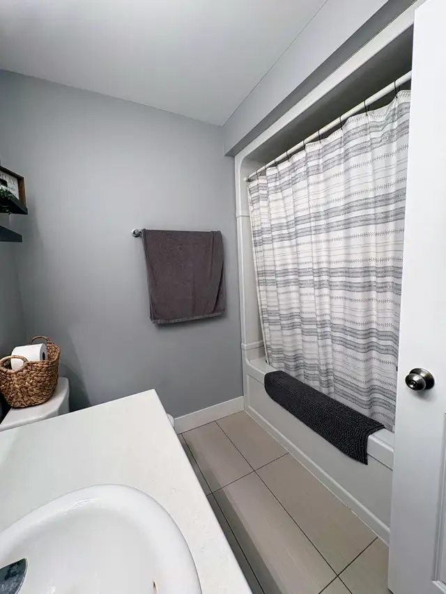 2 Bed, 1 Bath Condo For Sale - Photo 6