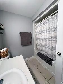 2 Bed, 1 Bath Condo For Sale - Photo 6