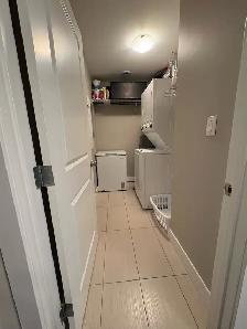 2 Bed, 1 Bath Condo For Sale - Photo 7