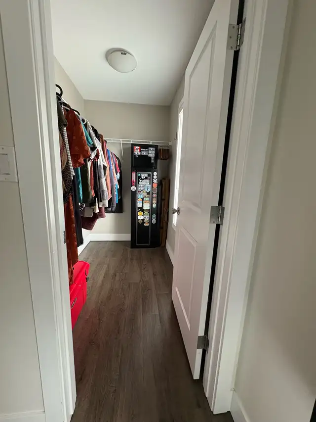 2 Bed, 1 Bath Condo For Sale - Photo 10