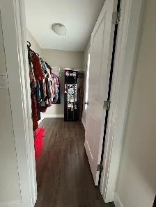 2 Bed, 1 Bath Condo For Sale - Photo 10