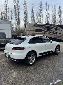 2015 Porsche Macan S - Sport Chrono - Photo 5