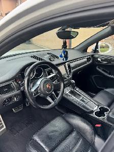 2015 Porsche Macan S - Sport Chrono - Photo 6