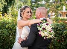 Romantic Wedding Photography  |  Toronto & GTA - Photo 2