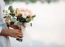 Romantic Wedding Photography  |  Toronto & GTA - Photo 3