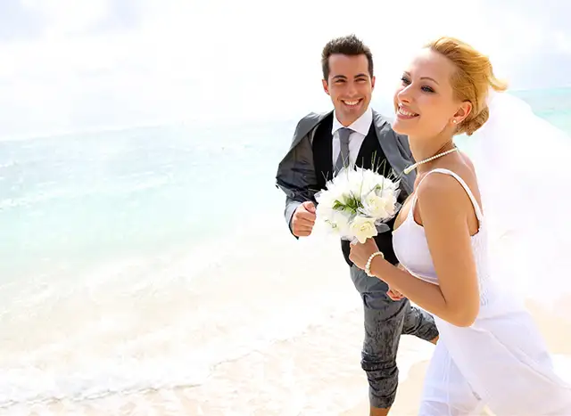 Romantic Wedding Photography  |  Toronto & GTA - Photo 5