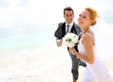 Romantic Wedding Photography  |  Toronto & GTA - Photo 5