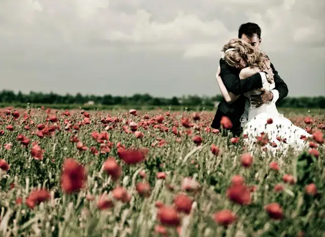 Romantic Wedding Photography  |  Toronto & GTA - Photo 7