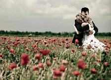 Romantic Wedding Photography  |  Toronto & GTA - Photo 7