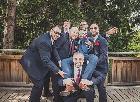Romantic Wedding Photography  |  Toronto & GTA - Photo 8