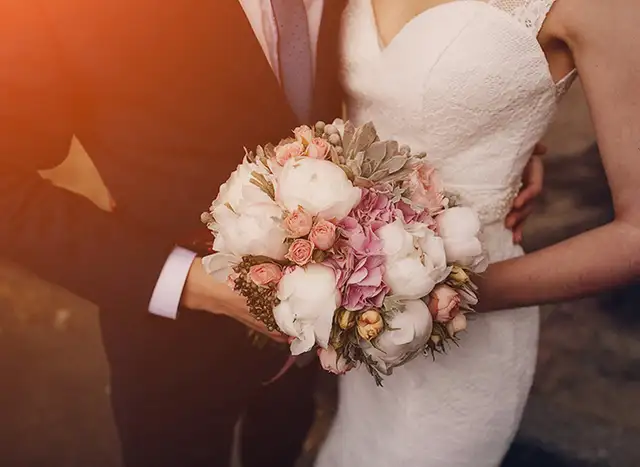 Romantic Wedding Photography  |  Toronto & GTA - Photo 9