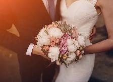 Romantic Wedding Photography  |  Toronto & GTA - Photo 9