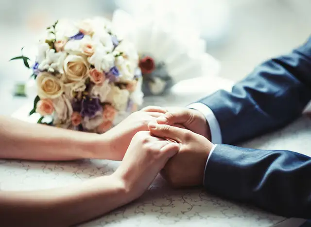 Romantic Wedding Photography  |  Toronto & GTA - Photo 10