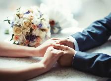 Romantic Wedding Photography  |  Toronto & GTA - Photo 10