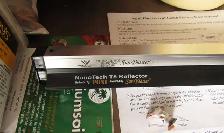 Sunblaster T5 Kratky Hydroponic Kit - Photo 2