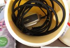 Sunblaster T5 Kratky Hydroponic Kit - Photo 3