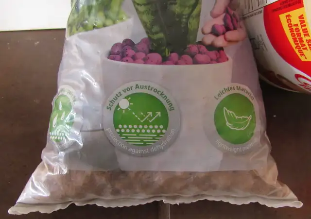 Sunblaster T5 Kratky Hydroponic Kit - Photo 4