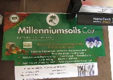 Sunblaster T5 Kratky Hydroponic Kit - Photo 5