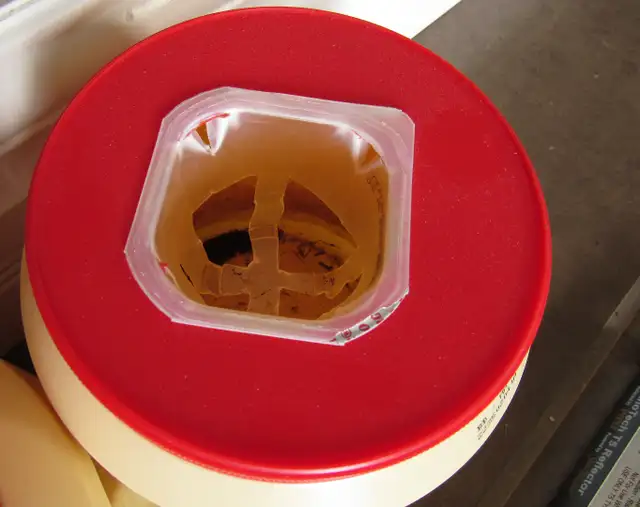 Sunblaster T5 Kratky Hydroponic Kit - Photo 8