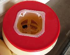 Sunblaster T5 Kratky Hydroponic Kit - Photo 8
