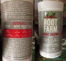Sunblaster T5 Kratky Hydroponic Kit - Photo 10