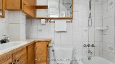 Oshawa and Whitby Two Bedroom Apartments for Rent - Photo 2