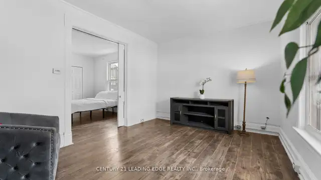 Oshawa and Whitby Two Bedroom Apartments for Rent - Photo 3