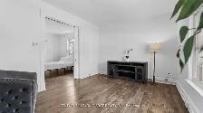 Oshawa and Whitby Two Bedroom Apartments for Rent - Photo 3