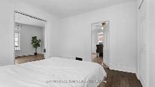 Oshawa and Whitby Two Bedroom Apartments for Rent - Photo 4