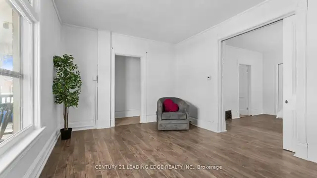 Oshawa and Whitby Two Bedroom Apartments for Rent - Photo 6
