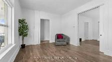 Oshawa and Whitby Two Bedroom Apartments for Rent - Photo 6