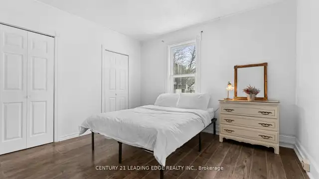 Oshawa and Whitby Two Bedroom Apartments for Rent - Photo 7
