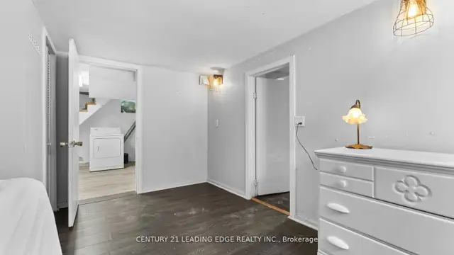 Oshawa and Whitby Two Bedroom Apartments for Rent - Photo 8