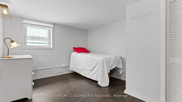 Oshawa and Whitby Two Bedroom Apartments for Rent - Photo 9